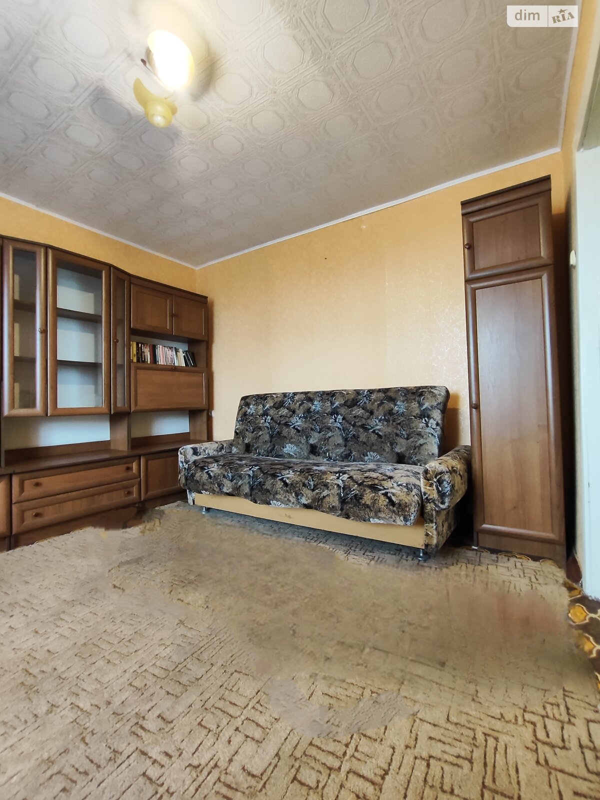Продаж однокімнатної квартири в Чернігові, на вул. Любецька 7, район Центральний Ринок фото 1 Продаж однокімнатної квартири в Чернігові, на вул. Любецька 7, район Центральний Ринок фото 1