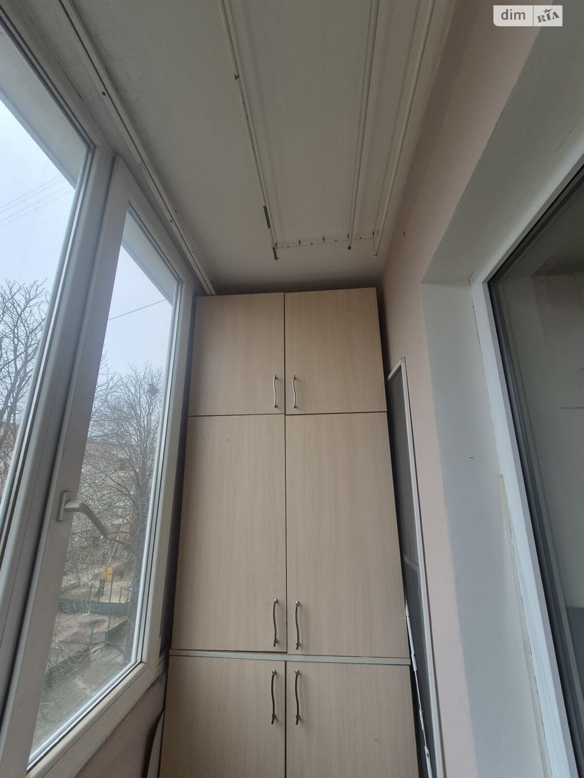 Продажа двухкомнатной квартиры в Чернигове, на ул. Ремесленная 58, район Землянки фото 1