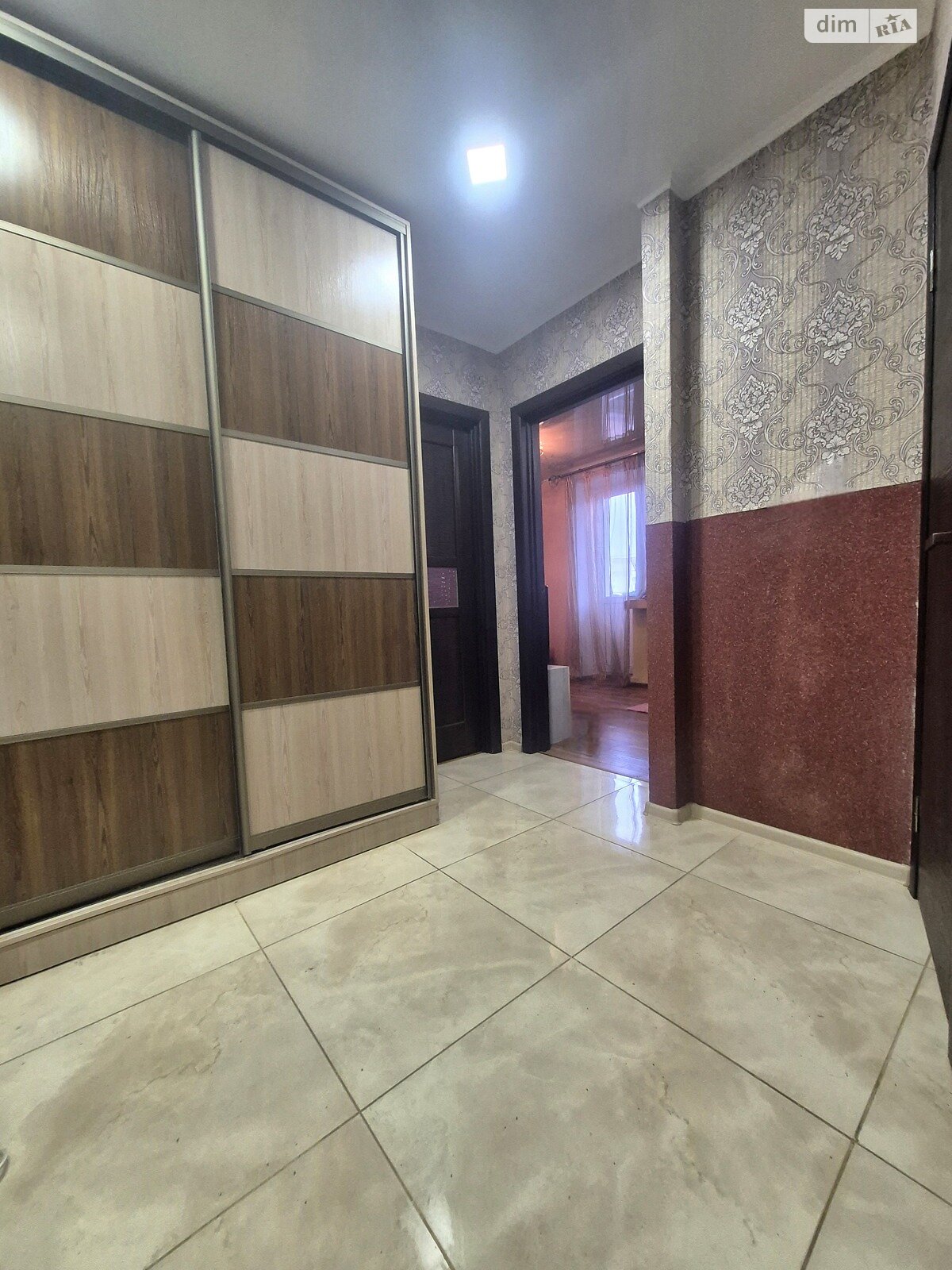 Продажа двухкомнатной квартиры в Чернигове, на ул. Ремесленная 58, район Землянки фото 1