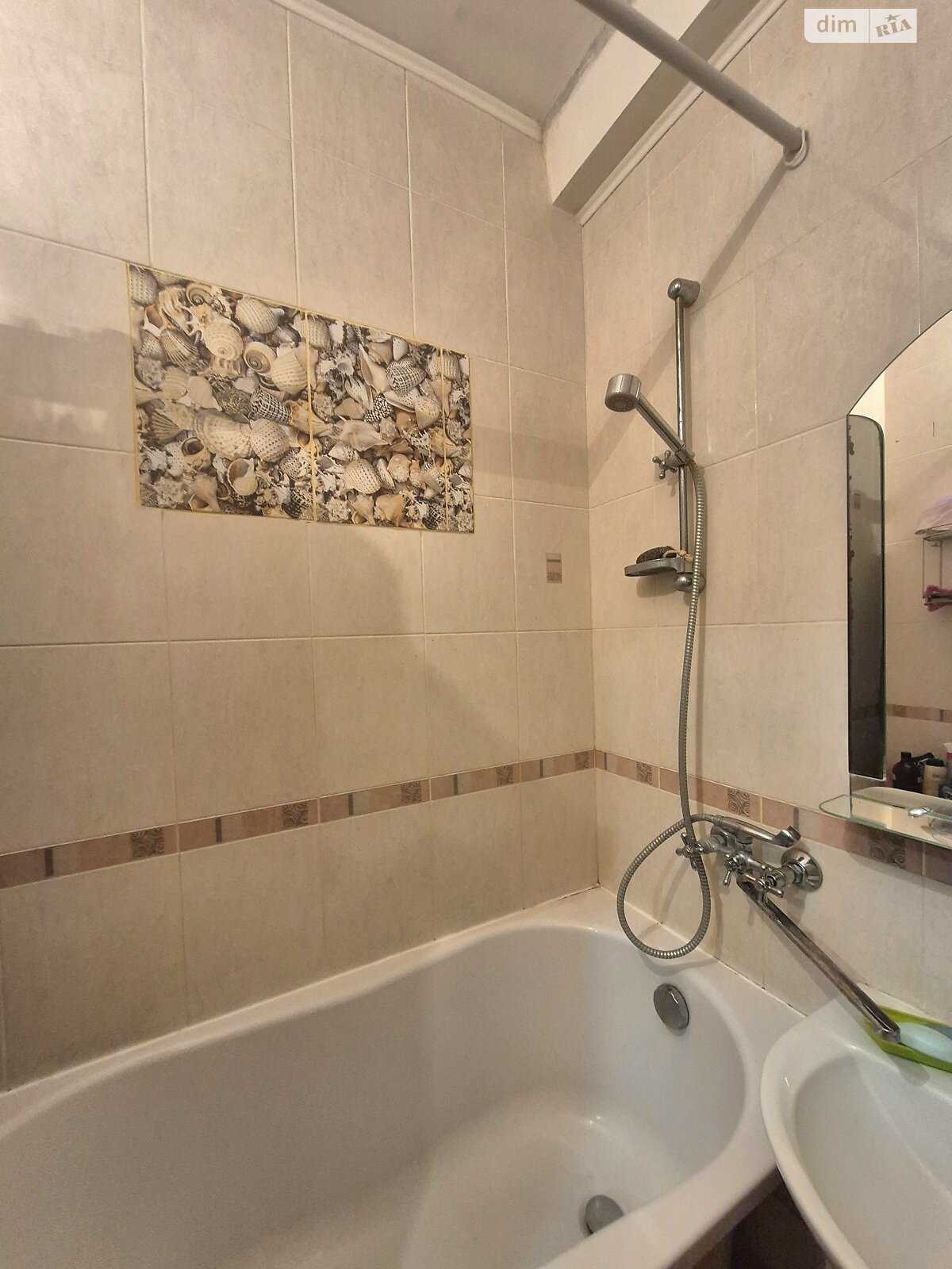 Продажа двухкомнатной квартиры в Чернигове, на ул. Ремесленная 58, район Землянки фото 1