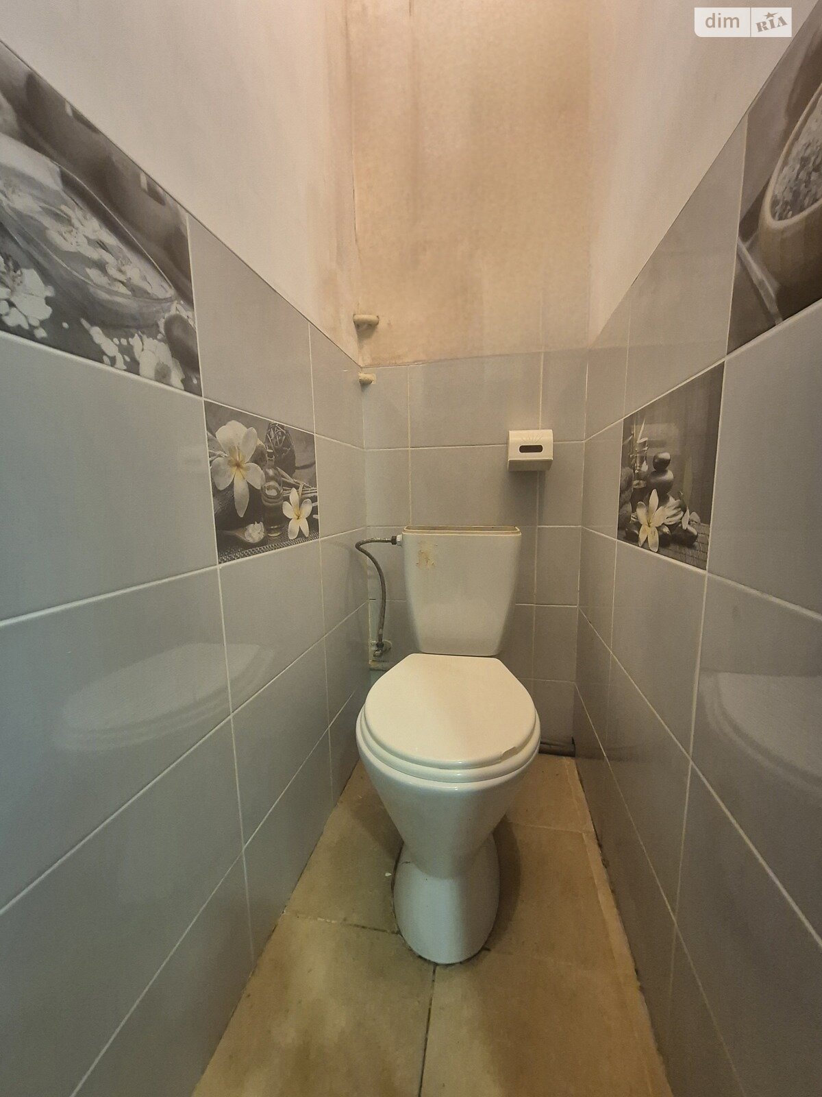 Продажа двухкомнатной квартиры в Чернигове, на ул. Ремесленная 58, район Землянки фото 1