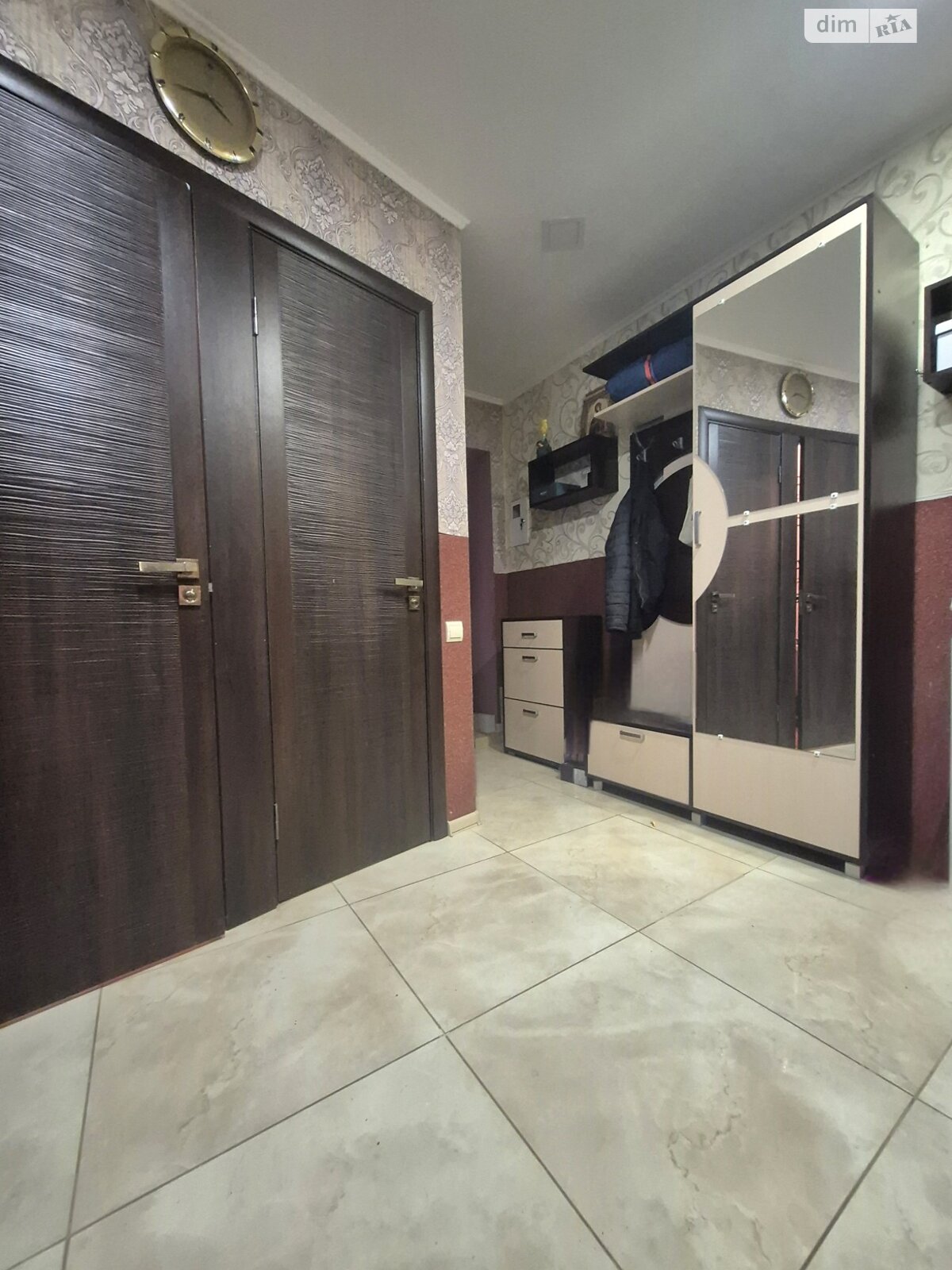 Продажа двухкомнатной квартиры в Чернигове, на ул. Ремесленная 58, район Землянки фото 1