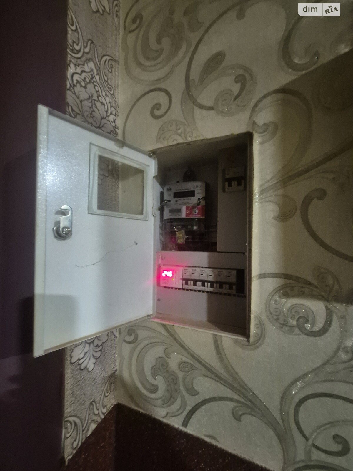 Продажа двухкомнатной квартиры в Чернигове, на ул. Ремесленная 58, район Землянки фото 1