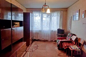 Продаж двокімнатної квартири в Чернігові, на вул. Воздвиженська 3, район Вал фото 2