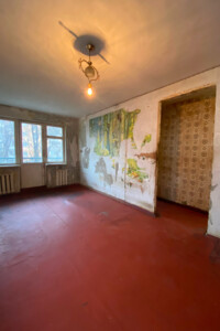 Продаж однокімнатної квартири в Чернігові, на вул. Воздвиженська, фото 2