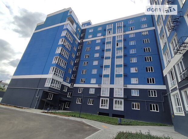 Продажа однокомнатной квартиры в Чернигове, на ул. Лесная 42, район Яловщина фото 1 Продажа однокомнатной квартиры в Чернигове, на ул. Лесная 42, район Яловщина фото 1