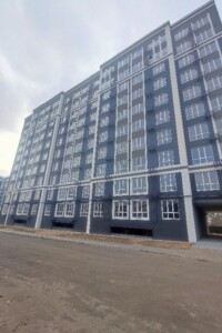 Продажа трехкомнатной квартиры в Чернигове, на ул. Лесная 42, район Яловщина фото 2