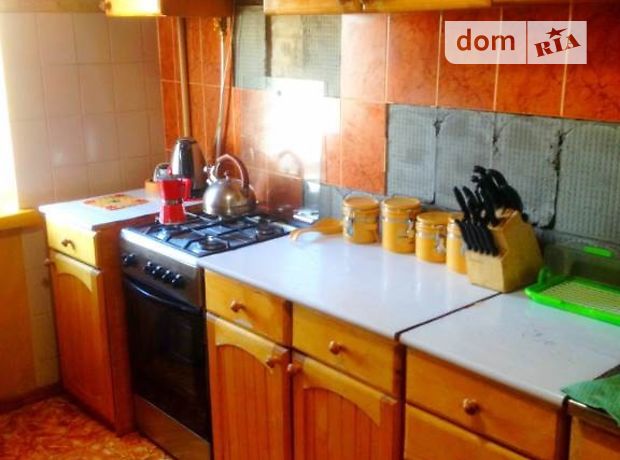 Продажа квартиры, 2 ком., Чернигов, р‑н. Яловщина, Красногвардейская улица, дом 5 Продажа квартиры, 2 ком., Чернигов, р‑н. Яловщина, Красногвардейская улица, дом 5