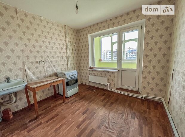 Продажа двухкомнатной квартиры в Чернигове, на ул. Курсанта Еськова 4, район Яловщина фото 1 Продажа двухкомнатной квартиры в Чернигове, на ул. Курсанта Еськова 4, район Яловщина фото 1