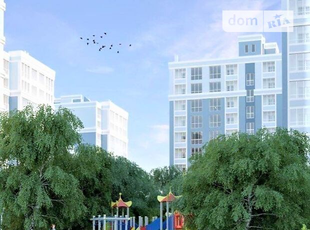 Продажа однокомнатной квартиры в Чернигове, на ул. Лесная 42 район Яловщина фото 1 Продажа однокомнатной квартиры в Чернигове, на ул. Лесная 42 район Яловщина фото 1