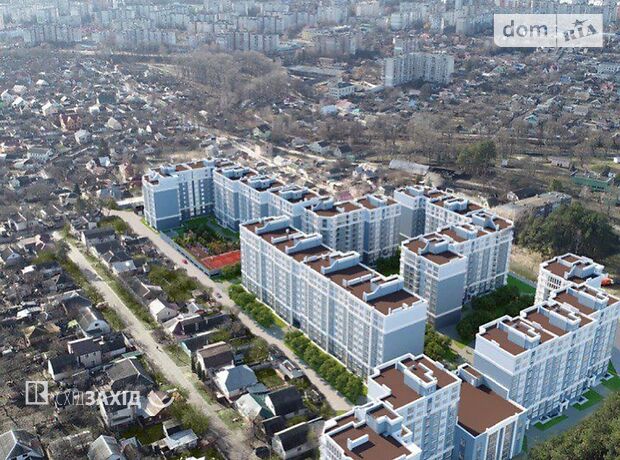 Продажа однокомнатной квартиры в Чернигове, на ул. Лесная 42 район Яловщина фото 1 Продажа однокомнатной квартиры в Чернигове, на ул. Лесная 42 район Яловщина фото 1