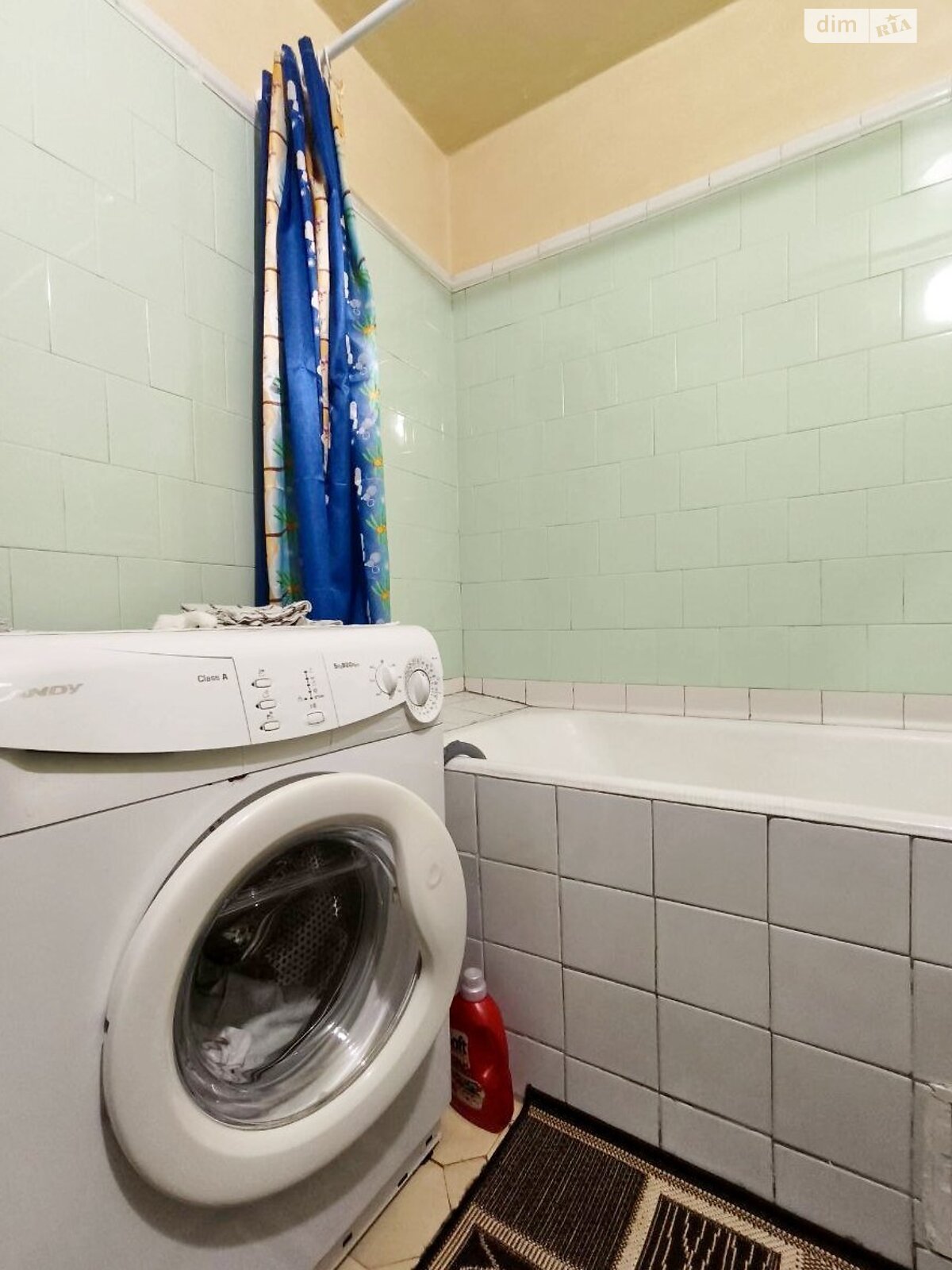 Продажа двухкомнатной квартиры в Чернигове, на ул. Защитников Украины 9А, фото 1