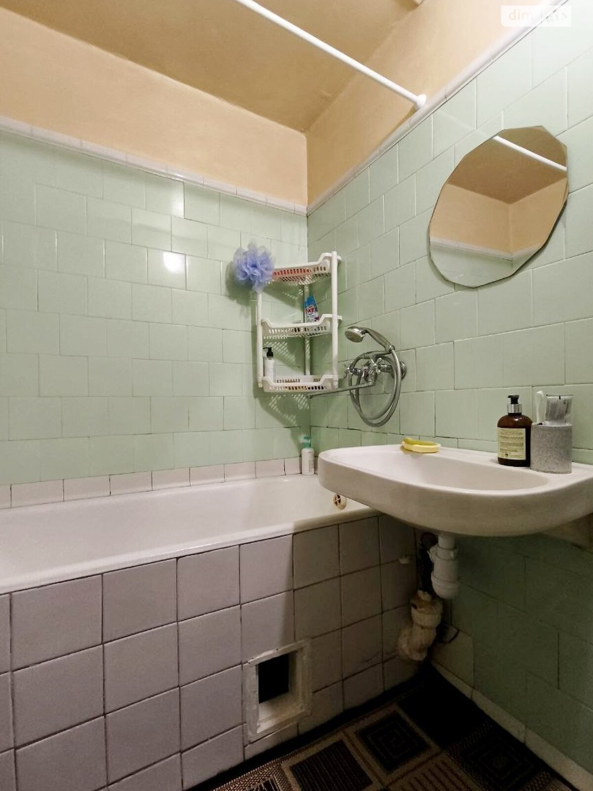 Продажа двухкомнатной квартиры в Чернигове, на ул. Защитников Украины 9А, фото 1