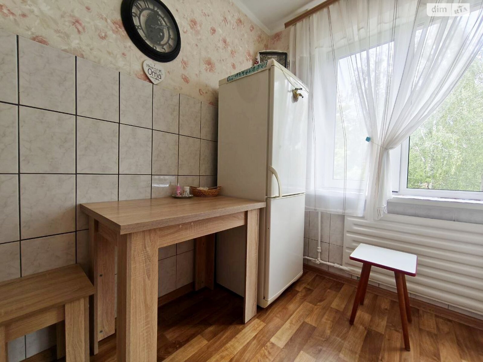 Продажа двухкомнатной квартиры в Чернигове, на ул. Защитников Украины 9А, фото 1