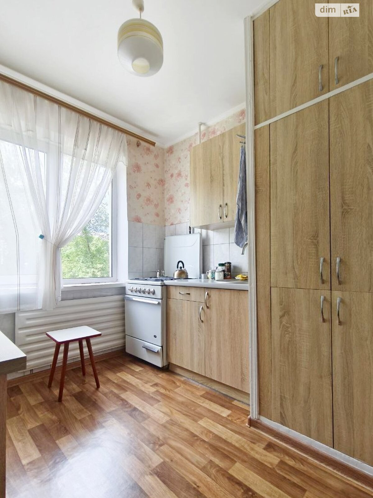 Продажа двухкомнатной квартиры в Чернигове, на ул. Защитников Украины 9А, фото 1