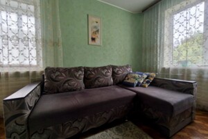 Продажа двухкомнатной квартиры в Чернигове, на ул. Защитников Украины 9А, фото 2