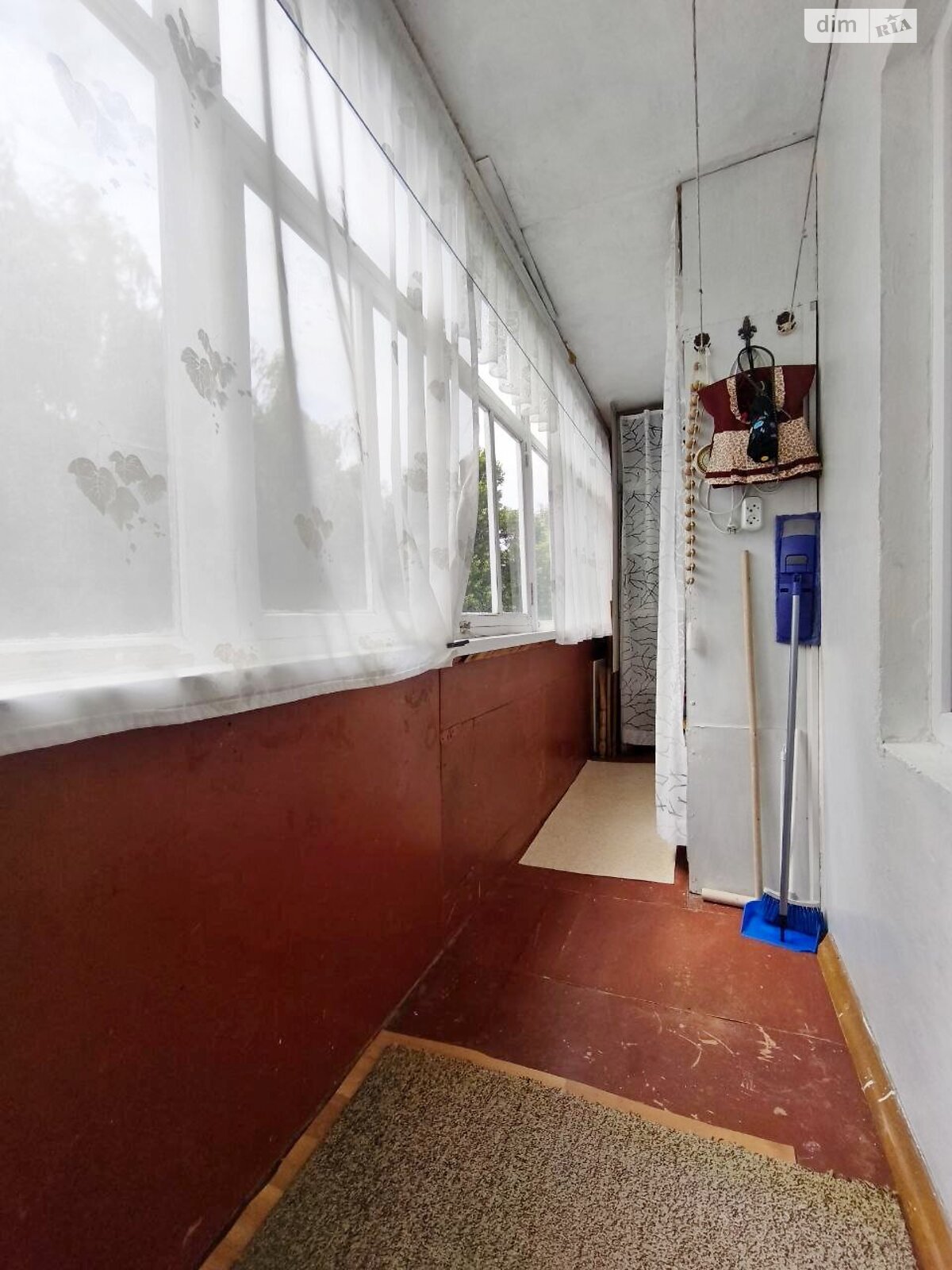 Продажа двухкомнатной квартиры в Чернигове, на ул. Защитников Украины 9А, фото 1