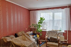 Продажа четырехкомнатной квартиры в Чернигове, на просп. Мира, район ЗАЗ фото 2