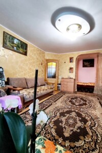 Продаж однокімнатної квартири в Чернігові, на просп. Миру 263, кв. 122, район ЗАЗ фото 2