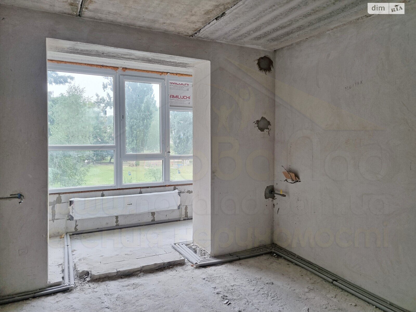 Продажа двухкомнатной квартиры в Чернигове, на просп. Мира, район ЗАЗ фото 1 Продажа двухкомнатной квартиры в Чернигове, на просп. Мира, район ЗАЗ фото 1