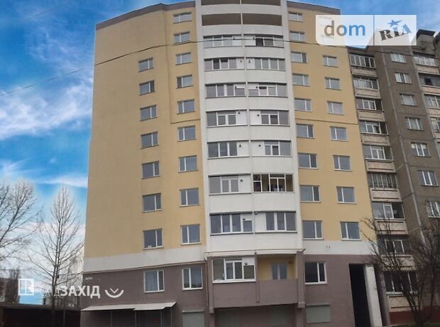 Продажа двухкомнатной квартиры в Чернигове, на пр. Мира 271 в район ЗАЗ фото 1 Продажа двухкомнатной квартиры в Чернигове, на пр. Мира 271 в район ЗАЗ фото 1