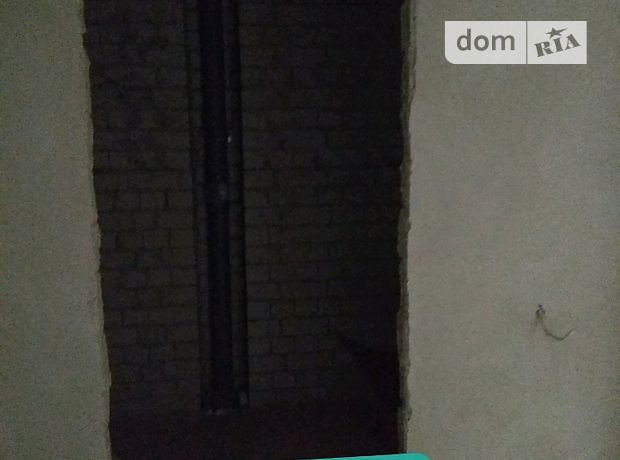 Продажа однокомнатной квартиры в Чернигове, район ЗАЗ фото 1 Продажа однокомнатной квартиры в Чернигове, район ЗАЗ фото 1