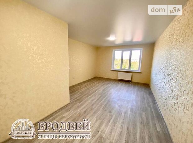 Продажа однокомнатной квартиры в Чернигове, на проспект Миру 277, район ЗАЗ фото 1 Продажа однокомнатной квартиры в Чернигове, на проспект Миру 277, район ЗАЗ фото 1