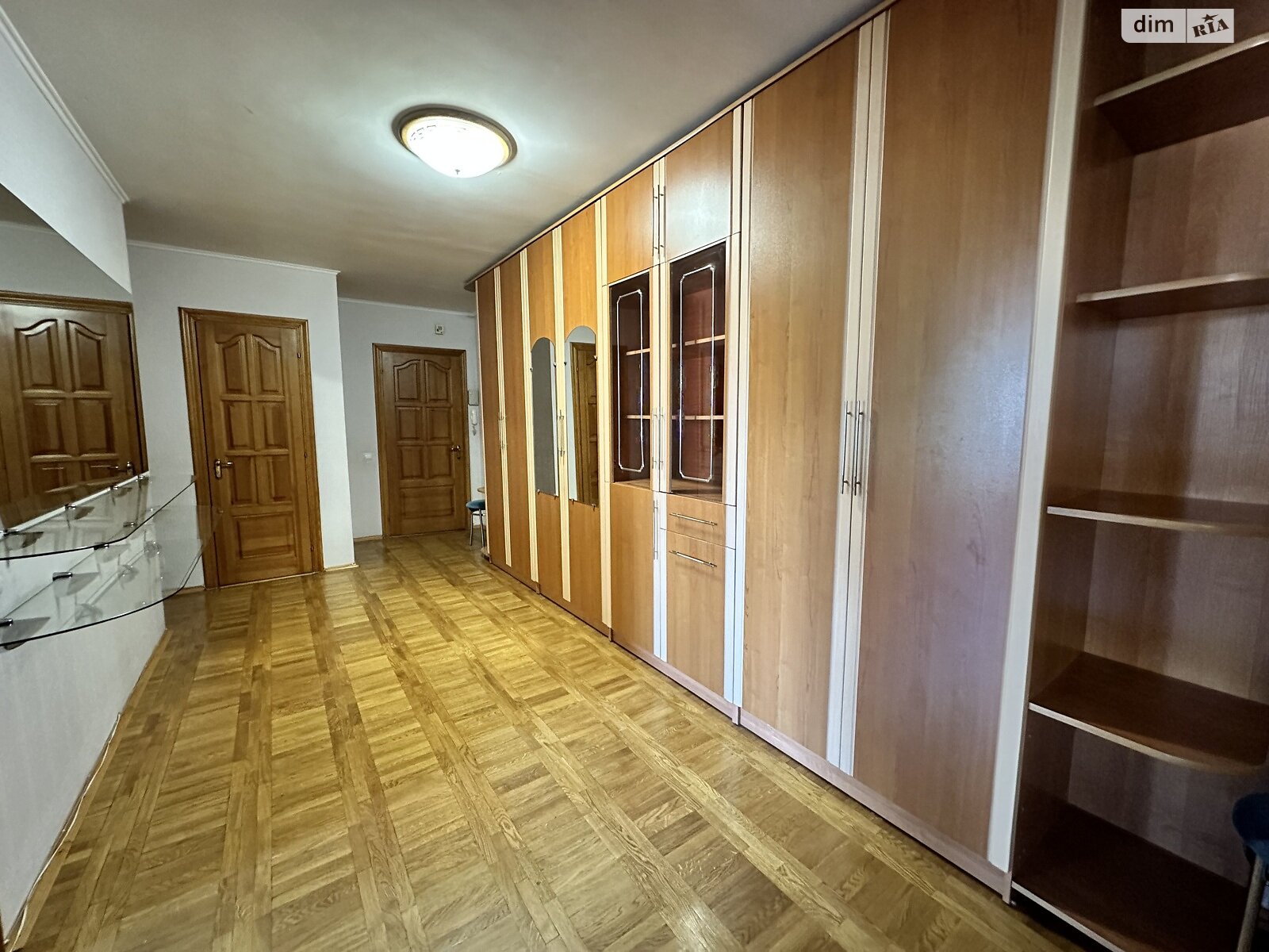Продажа трехкомнатной квартиры в Чернигове, на ул. Княжа 26, район Землянки фото 1 Продажа трехкомнатной квартиры в Чернигове, на ул. Княжа 26, район Землянки фото 1