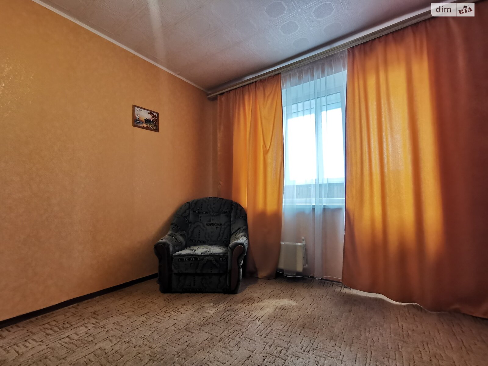 Продажа однокомнатной квартиры в Чернигове, на ул. Любецкая 7, кв. 156, район Землянки фото 1 Продажа однокомнатной квартиры в Чернигове, на ул. Любецкая 7, кв. 156, район Землянки фото 1