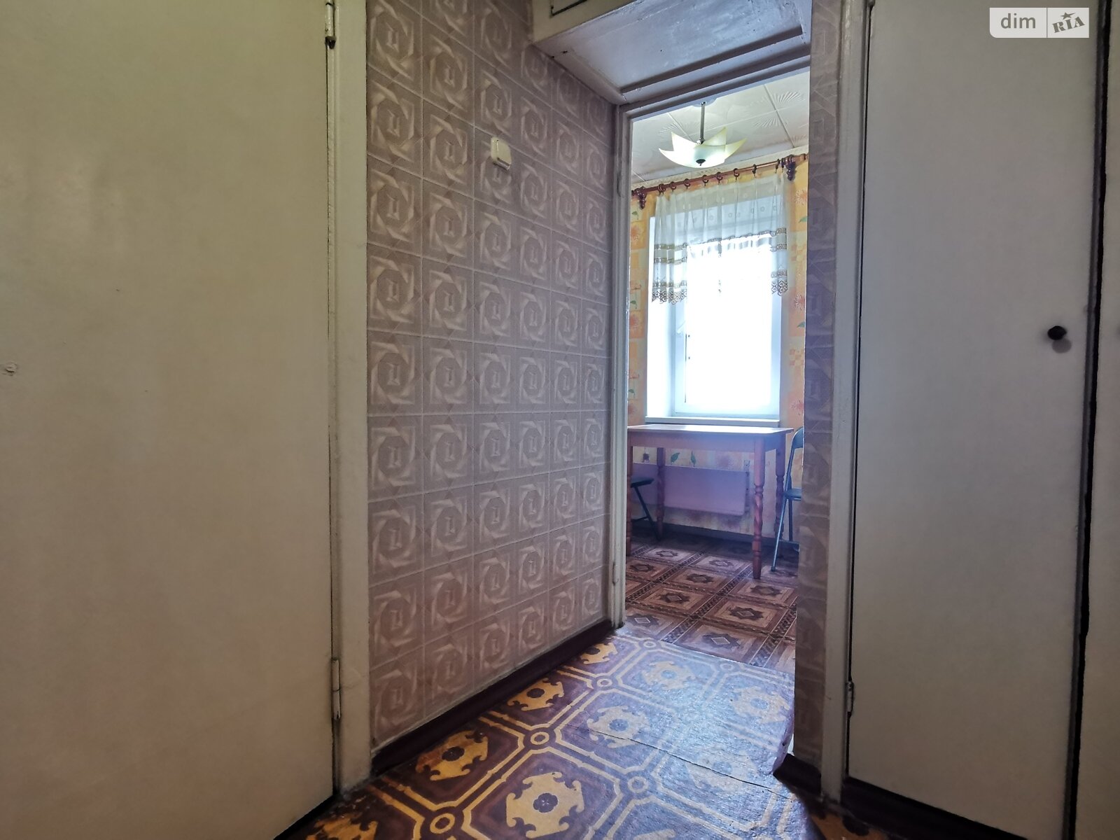 Продажа однокомнатной квартиры в Чернигове, на ул. Любецкая 7, кв. 156, район Землянки фото 1 Продажа однокомнатной квартиры в Чернигове, на ул. Любецкая 7, кв. 156, район Землянки фото 1