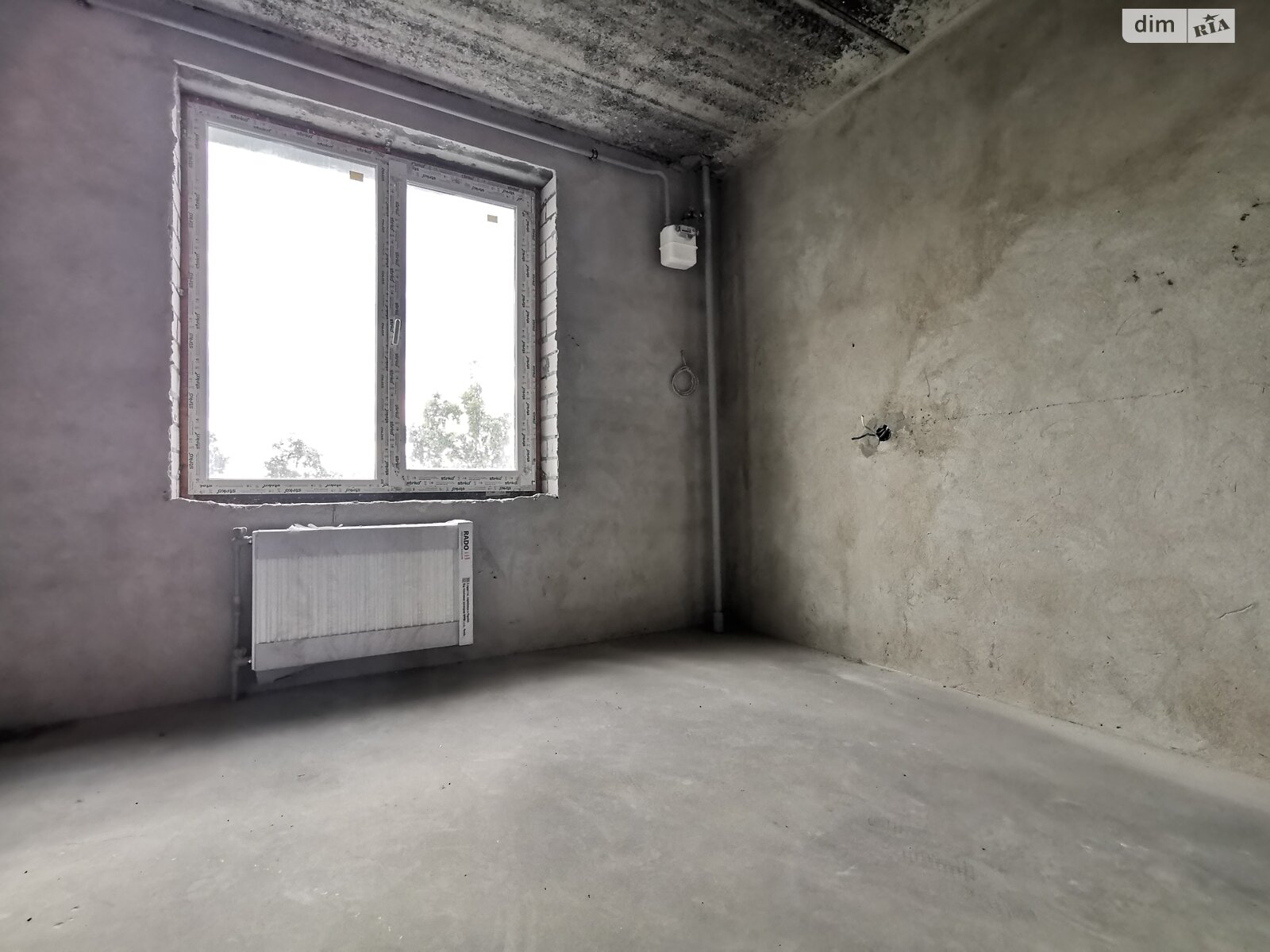 Продаж двокімнатної квартири в Чернігові, на просп. Перемоги 60, кв. 133, район Землянки фото 1 Продаж двокімнатної квартири в Чернігові, на просп. Перемоги 60, кв. 133, район Землянки фото 1