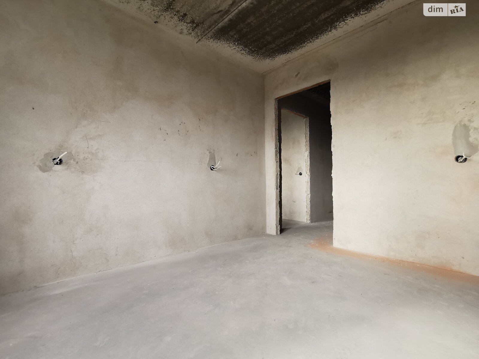 Продаж двокімнатної квартири в Чернігові, на просп. Перемоги 60, кв. 133, район Землянки фото 1 Продаж двокімнатної квартири в Чернігові, на просп. Перемоги 60, кв. 133, район Землянки фото 1