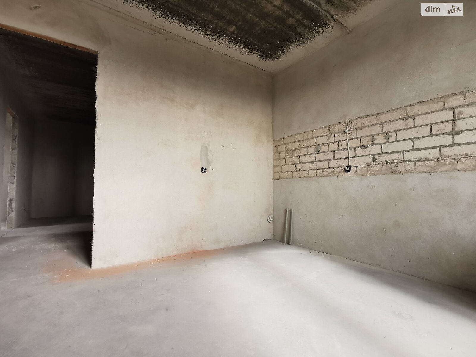 Продаж двокімнатної квартири в Чернігові, на просп. Перемоги 60, кв. 133, район Землянки фото 1 Продаж двокімнатної квартири в Чернігові, на просп. Перемоги 60, кв. 133, район Землянки фото 1