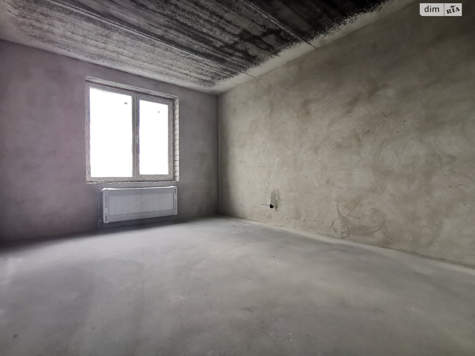 Продаж двокімнатної квартири в Чернігові, на просп. Перемоги 60, кв. 133, район Землянки фото 1 Продаж двокімнатної квартири в Чернігові, на просп. Перемоги 60, кв. 133, район Землянки фото 1