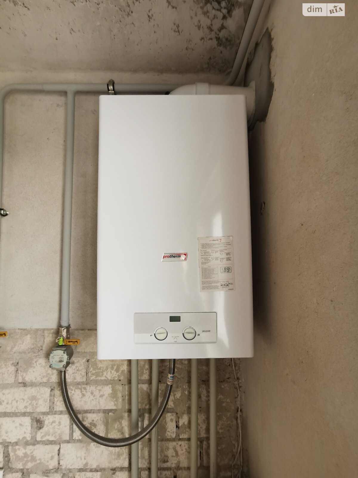 Продаж двокімнатної квартири в Чернігові, на просп. Перемоги 60, кв. 133, район Землянки фото 1 Продаж двокімнатної квартири в Чернігові, на просп. Перемоги 60, кв. 133, район Землянки фото 1