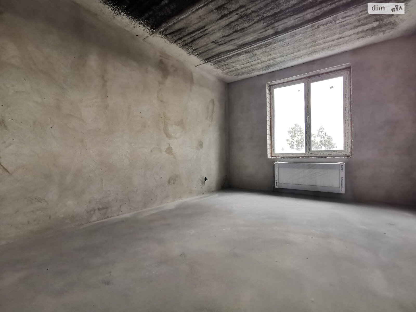 Продаж двокімнатної квартири в Чернігові, на просп. Перемоги 60, кв. 133, район Землянки фото 1 Продаж двокімнатної квартири в Чернігові, на просп. Перемоги 60, кв. 133, район Землянки фото 1