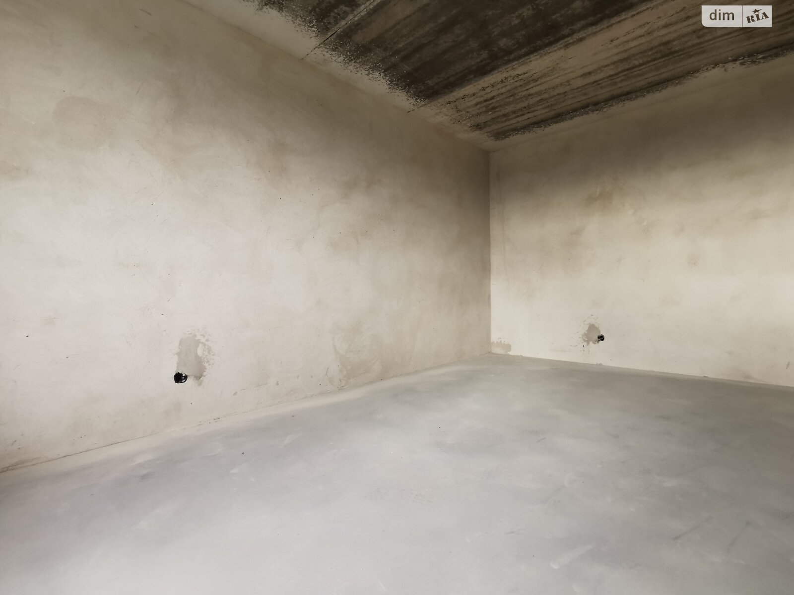 Продаж двокімнатної квартири в Чернігові, на просп. Перемоги 60, кв. 133, район Землянки фото 1 Продаж двокімнатної квартири в Чернігові, на просп. Перемоги 60, кв. 133, район Землянки фото 1