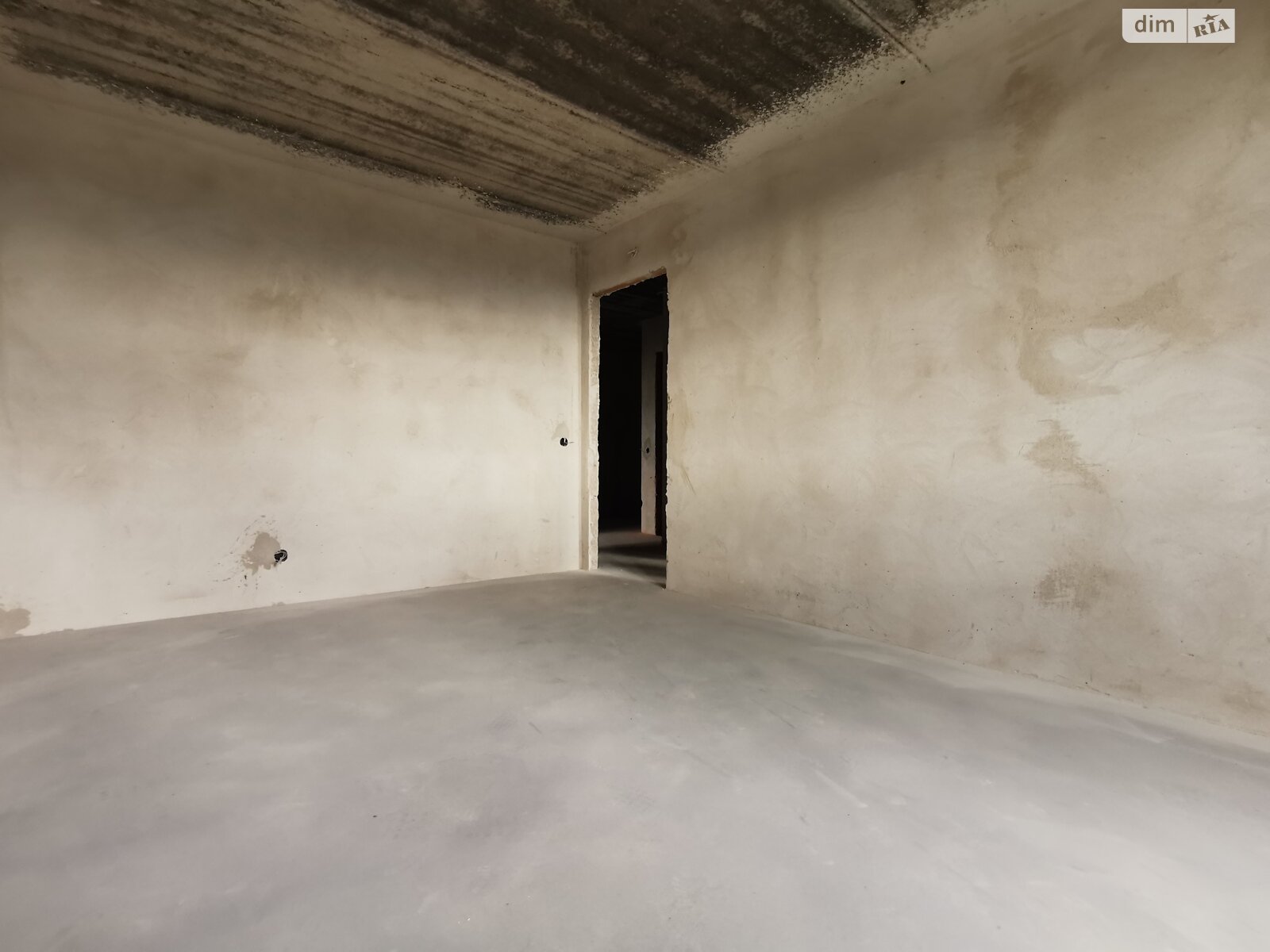 Продаж двокімнатної квартири в Чернігові, на просп. Перемоги 60, кв. 133, район Землянки фото 1 Продаж двокімнатної квартири в Чернігові, на просп. Перемоги 60, кв. 133, район Землянки фото 1