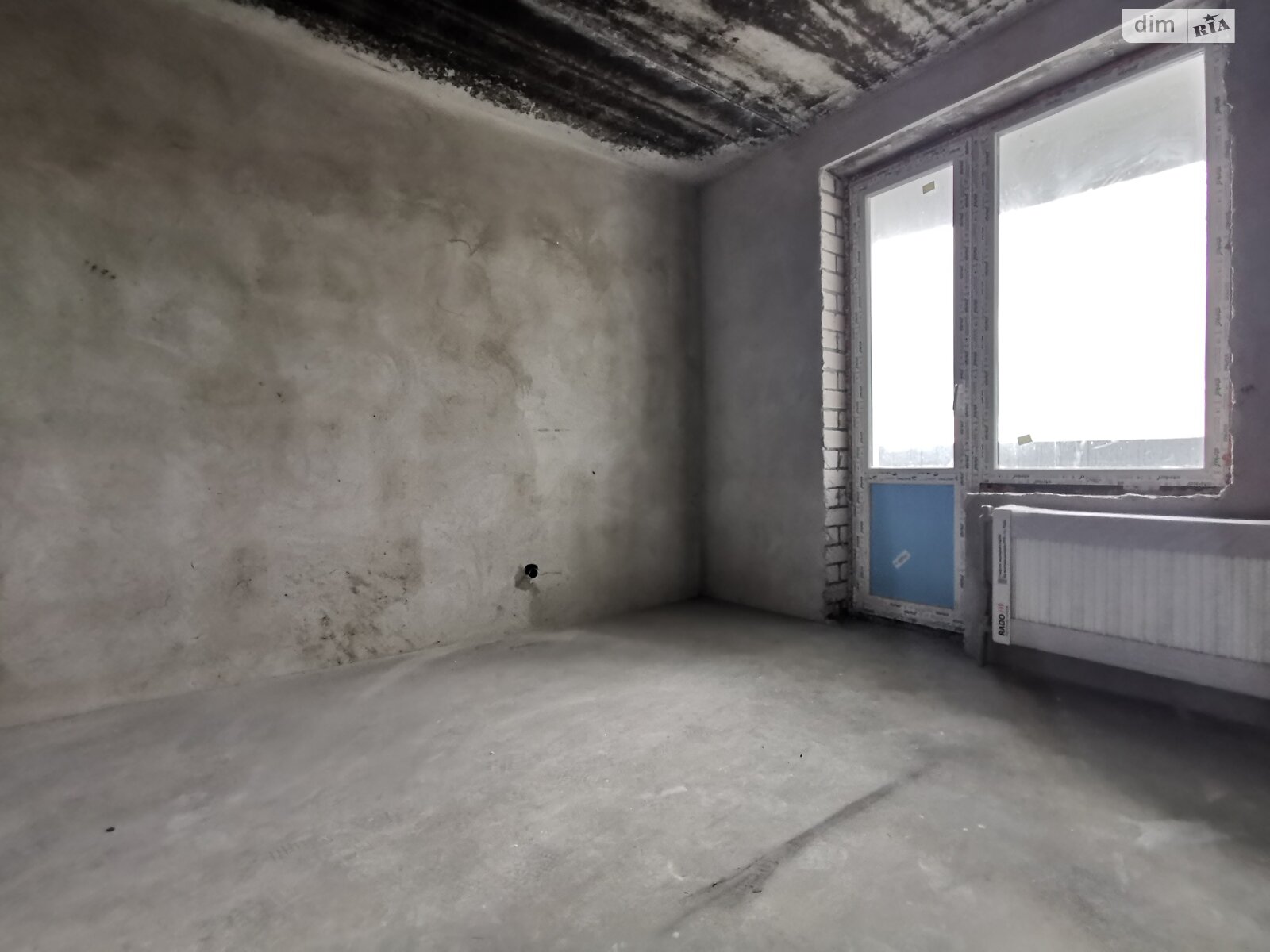 Продаж двокімнатної квартири в Чернігові, на просп. Перемоги 60, кв. 133, район Землянки фото 1 Продаж двокімнатної квартири в Чернігові, на просп. Перемоги 60, кв. 133, район Землянки фото 1