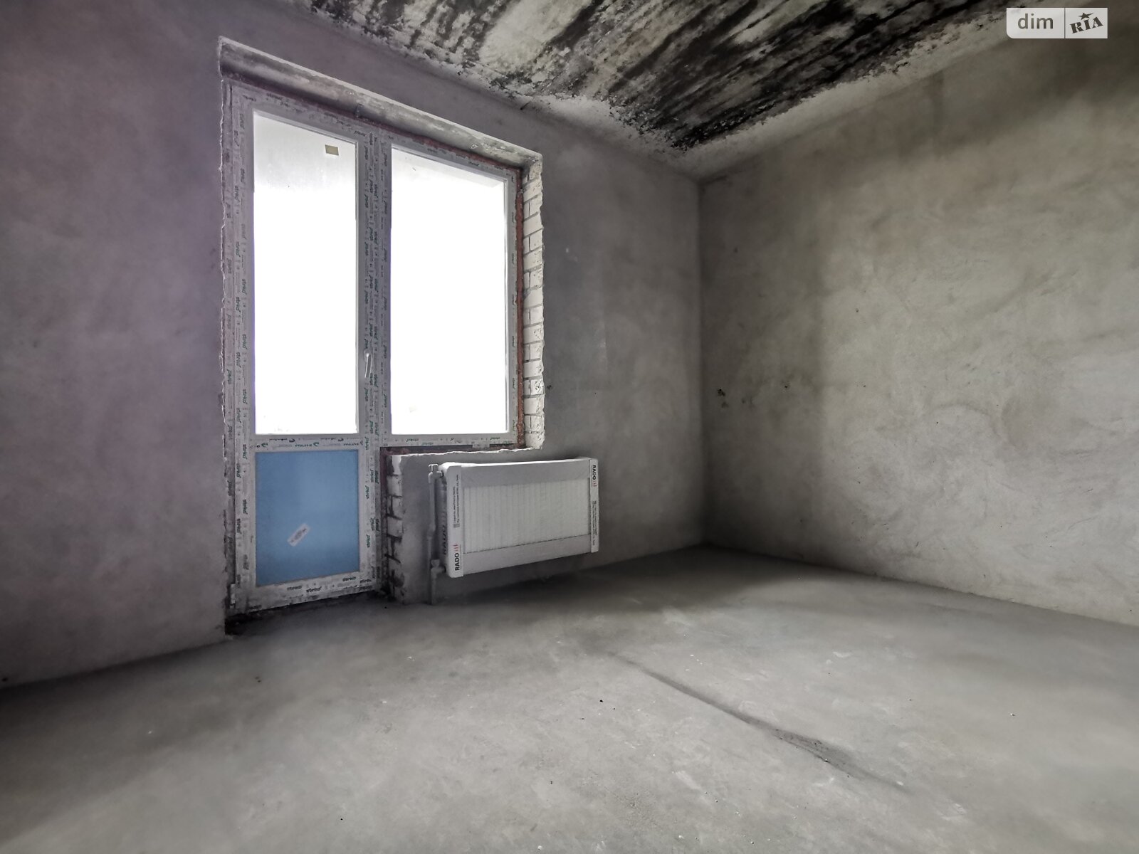 Продаж двокімнатної квартири в Чернігові, на просп. Перемоги 60, кв. 133, район Землянки фото 1 Продаж двокімнатної квартири в Чернігові, на просп. Перемоги 60, кв. 133, район Землянки фото 1