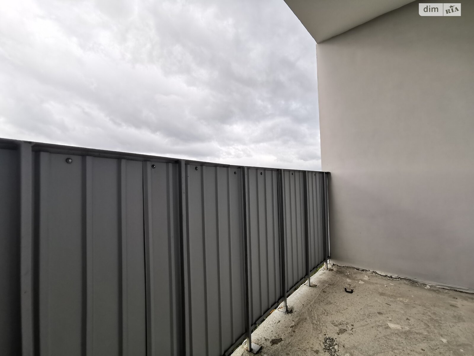 Продаж двокімнатної квартири в Чернігові, на просп. Перемоги 60, кв. 133, район Землянки фото 1 Продаж двокімнатної квартири в Чернігові, на просп. Перемоги 60, кв. 133, район Землянки фото 1