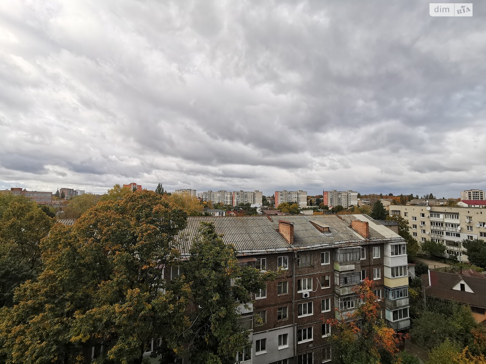 Продаж двокімнатної квартири в Чернігові, на просп. Перемоги 60, кв. 133, район Землянки фото 1 Продаж двокімнатної квартири в Чернігові, на просп. Перемоги 60, кв. 133, район Землянки фото 1