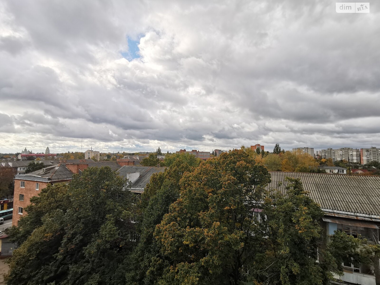 Продаж двокімнатної квартири в Чернігові, на просп. Перемоги 60, кв. 133, район Землянки фото 1 Продаж двокімнатної квартири в Чернігові, на просп. Перемоги 60, кв. 133, район Землянки фото 1