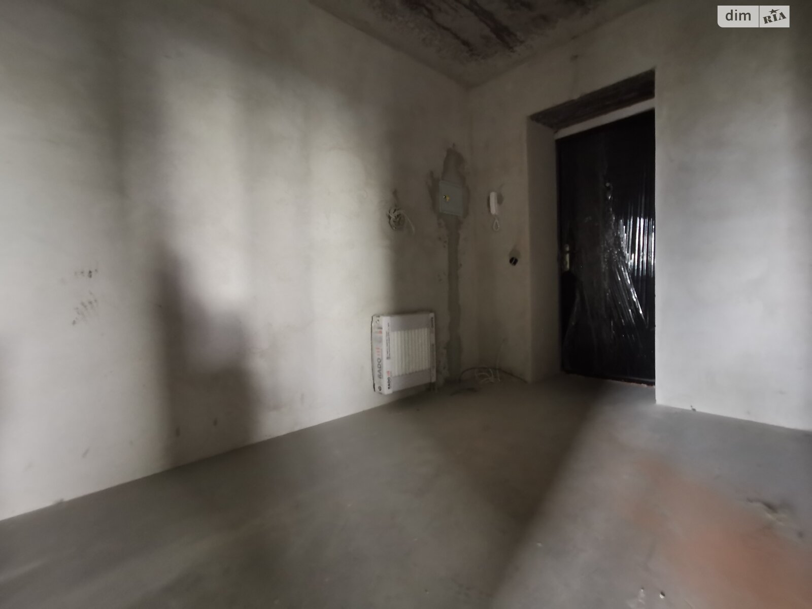 Продаж двокімнатної квартири в Чернігові, на просп. Перемоги 60, кв. 133, район Землянки фото 1 Продаж двокімнатної квартири в Чернігові, на просп. Перемоги 60, кв. 133, район Землянки фото 1