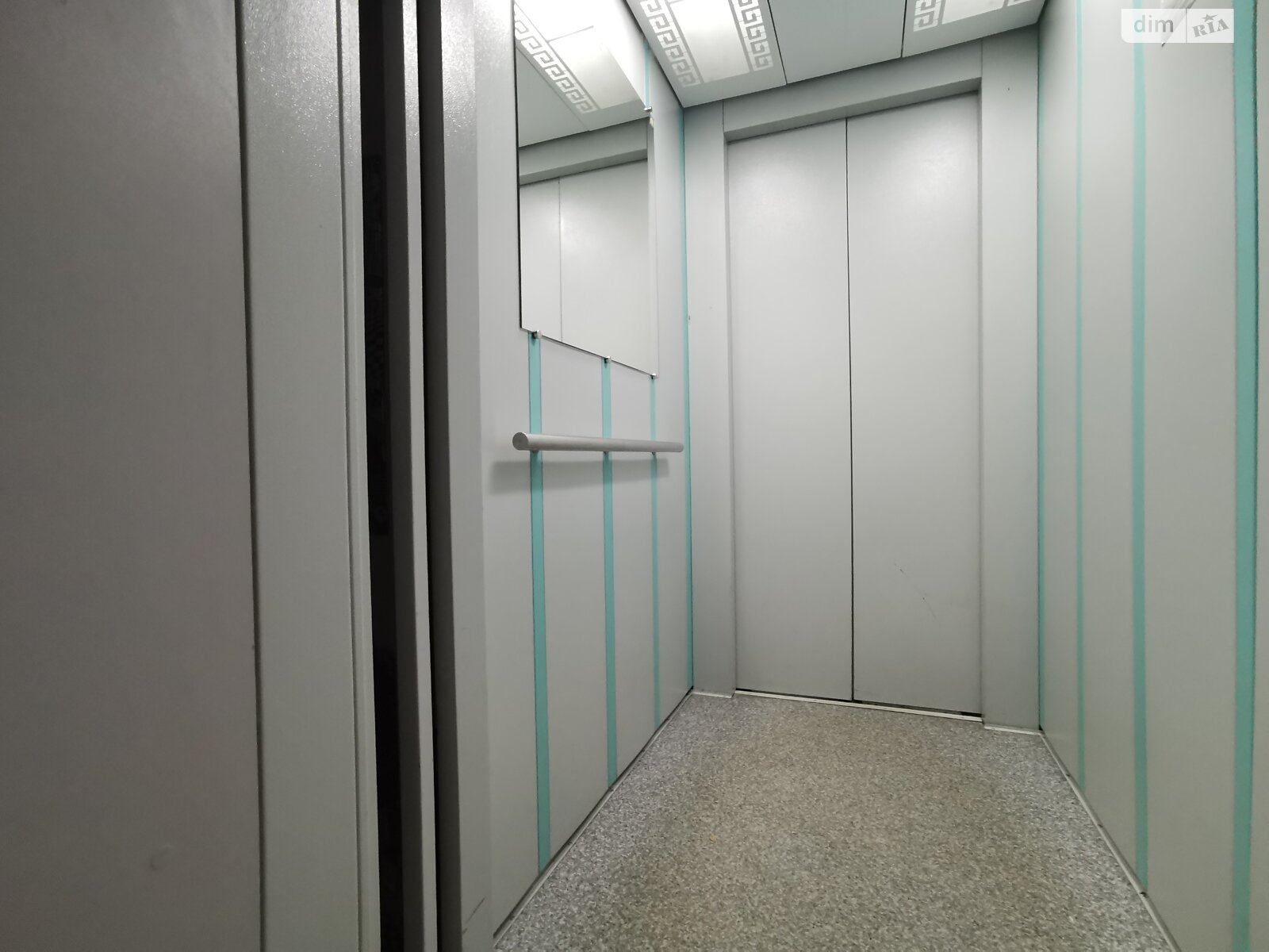 Продаж двокімнатної квартири в Чернігові, на просп. Перемоги 60, кв. 133, район Землянки фото 1 Продаж двокімнатної квартири в Чернігові, на просп. Перемоги 60, кв. 133, район Землянки фото 1