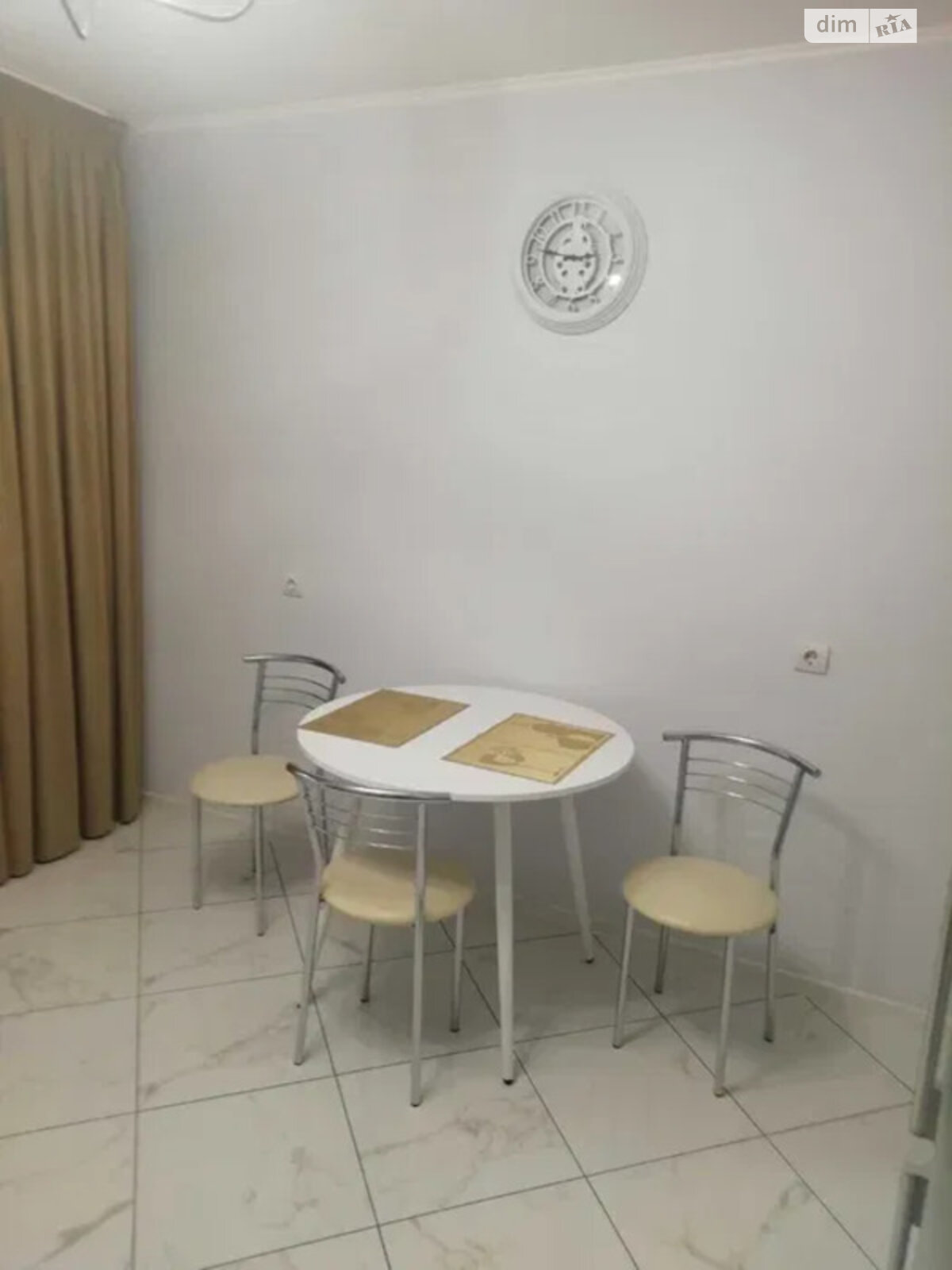 Продажа однокомнатной квартиры в Чернигове, на просп. Победы 60А, район Землянки фото 1