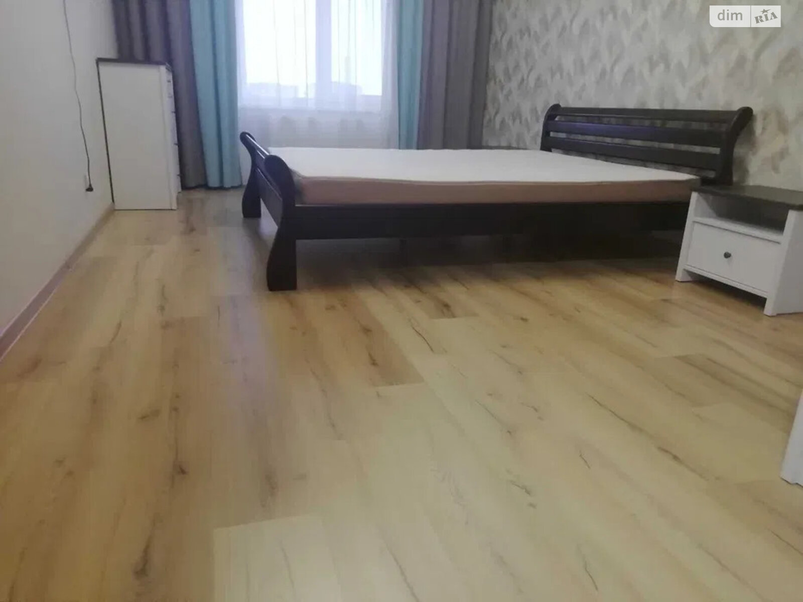 Продажа однокомнатной квартиры в Чернигове, на просп. Победы 60А, район Землянки фото 1