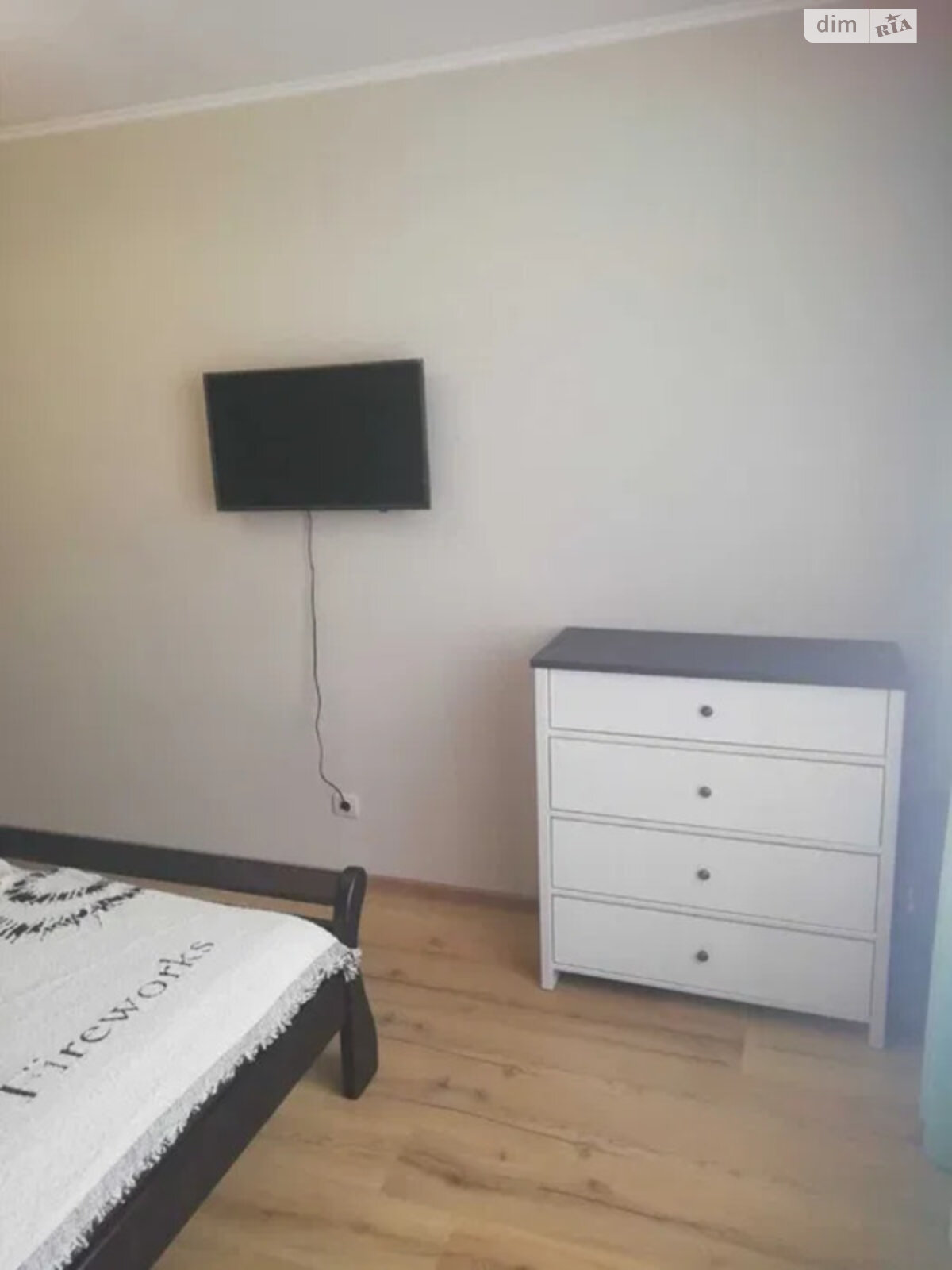 Продажа однокомнатной квартиры в Чернигове, на просп. Победы 60А, район Землянки фото 1