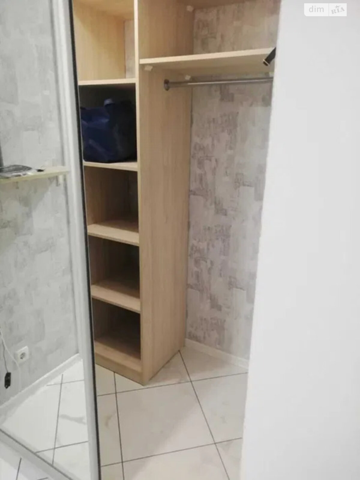 Продажа однокомнатной квартиры в Чернигове, на просп. Победы 60А, район Землянки фото 1