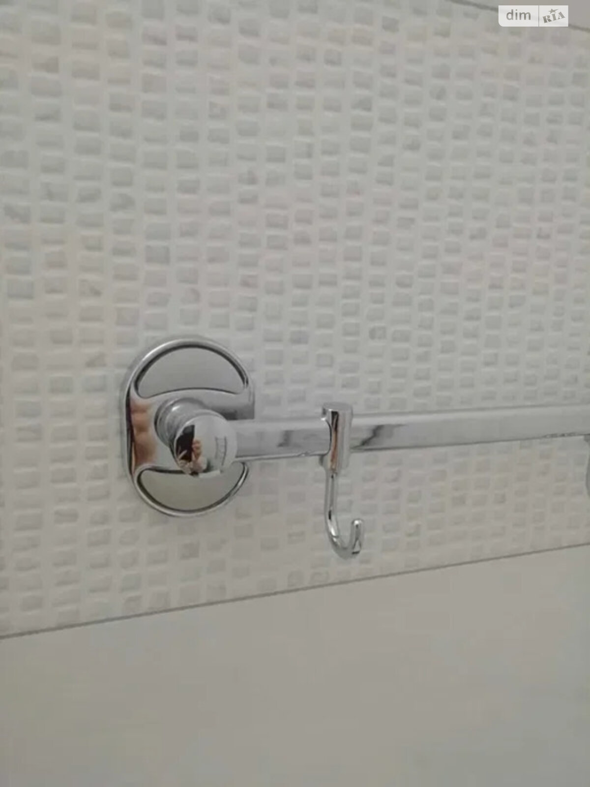 Продажа однокомнатной квартиры в Чернигове, на просп. Победы 60А, район Землянки фото 1